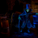 Image via Disney